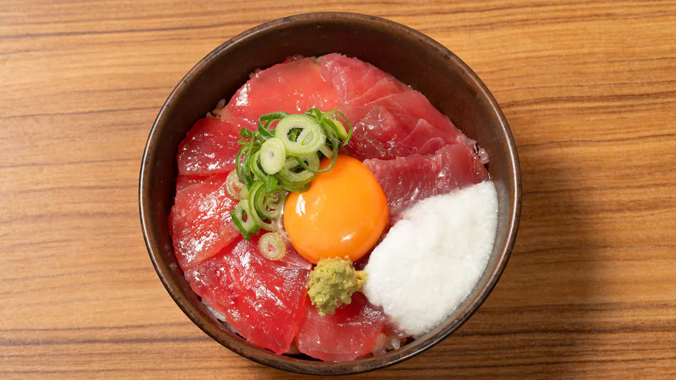 Vessel Inn Namba