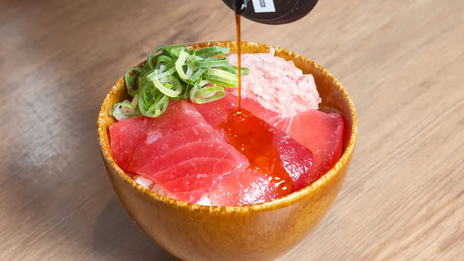 Vessel Inn Namba