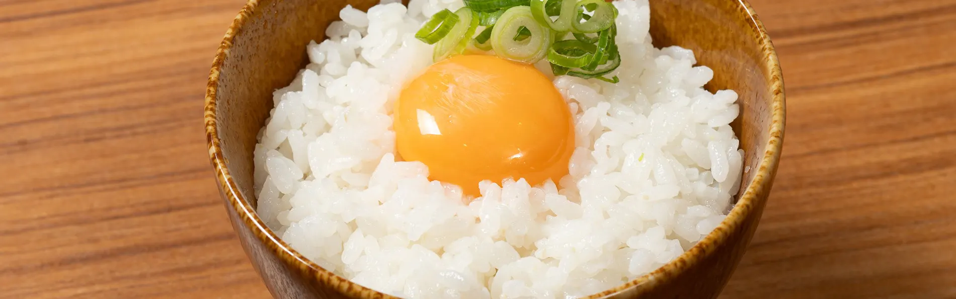 ベッセルインなんば
