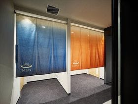 三井ガーデンホテル京都河原町浄教寺