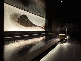 三井ガーデンホテル京都河原町浄教寺