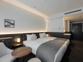 三井ガーデンホテル京都河原町浄教寺