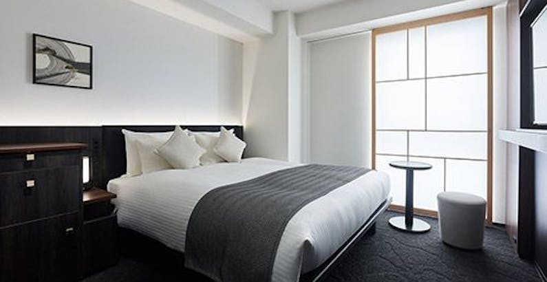 モデレートクイーン 1名専用 誕生日 記念日 寺のホテルで過ごす特別な日 お祝い5大特典付 朝食付き プラン 三井ガーデンホテル京都河原町浄教寺 一休 Com モデレートクイーン 1名専用 誕生日 記念日 寺のホテルで過ごす特別な日 お祝い5大特典付 朝食付き プラン 三井ガーデンホテル京都河原町浄教寺 一休 Com