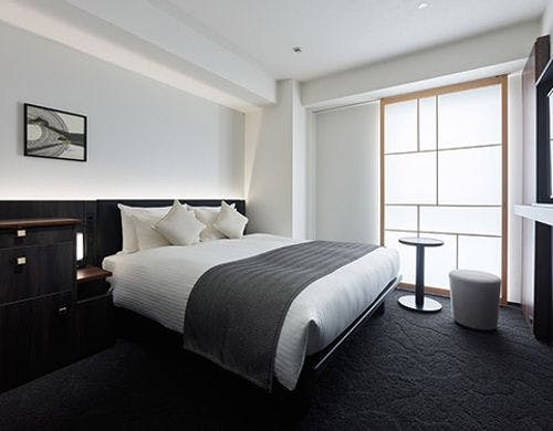 スタンダードクイーン