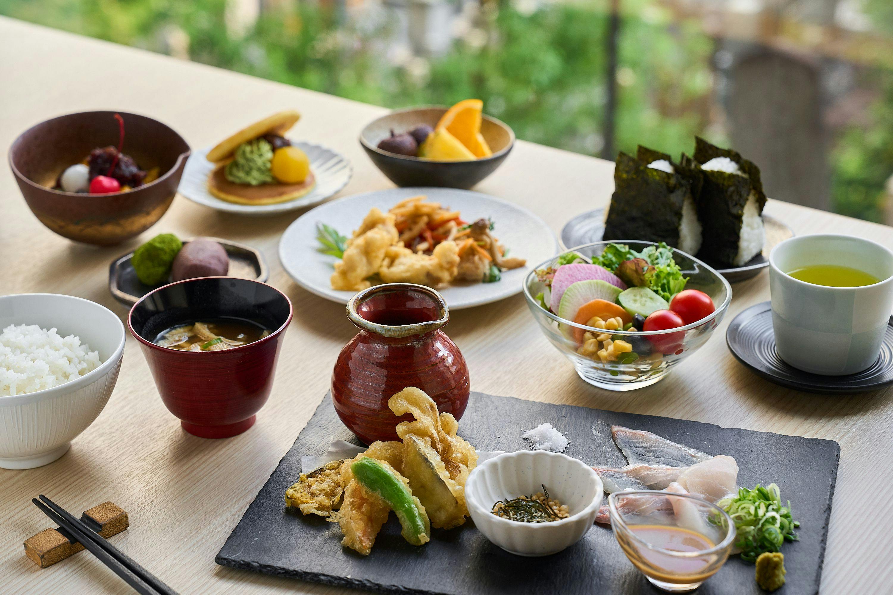 三井ガーデンホテル京都河原町浄教寺
