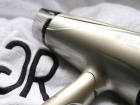 グリーンリッチホテル名古屋錦（人工温泉　二股湯の華）