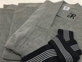 グリーンリッチホテル名古屋錦（人工温泉　二股湯の華）