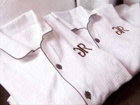 グリーンリッチホテル名古屋錦（人工温泉　二股湯の華）