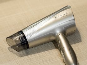 グリーンリッチホテル名古屋錦（人工温泉　二股湯の華）