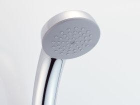 グリーンリッチホテル名古屋錦（人工温泉　二股湯の華）