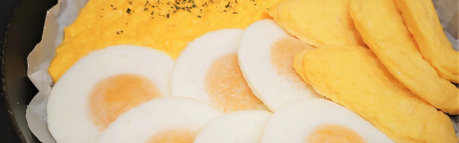 グリーンリッチホテル名古屋錦(人工温泉 二股湯の華)