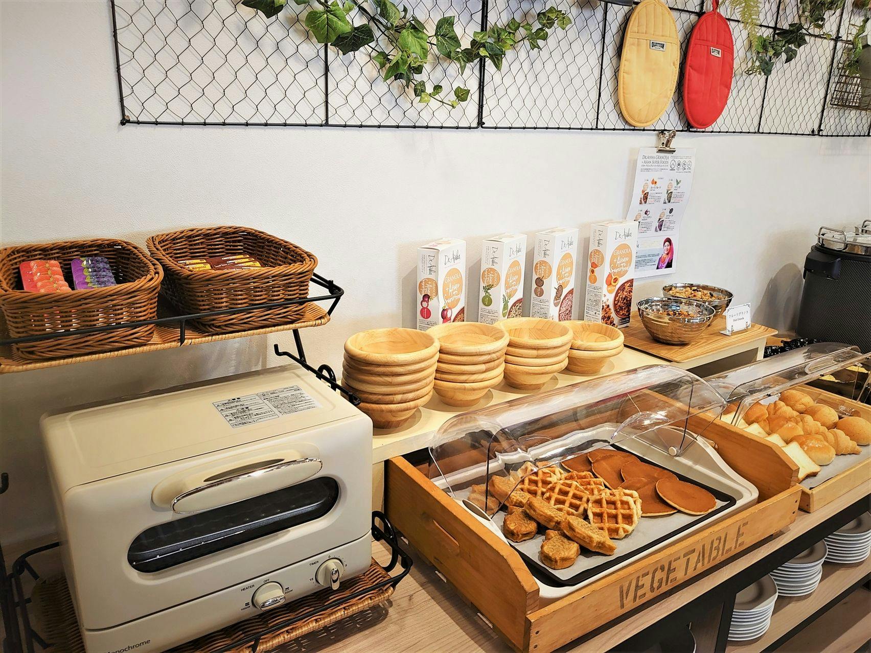 グリーンリッチホテル名古屋錦（人工温泉 二股湯の華）