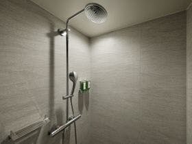 フェアフィールド・バイ・マリオット・岐阜郡上