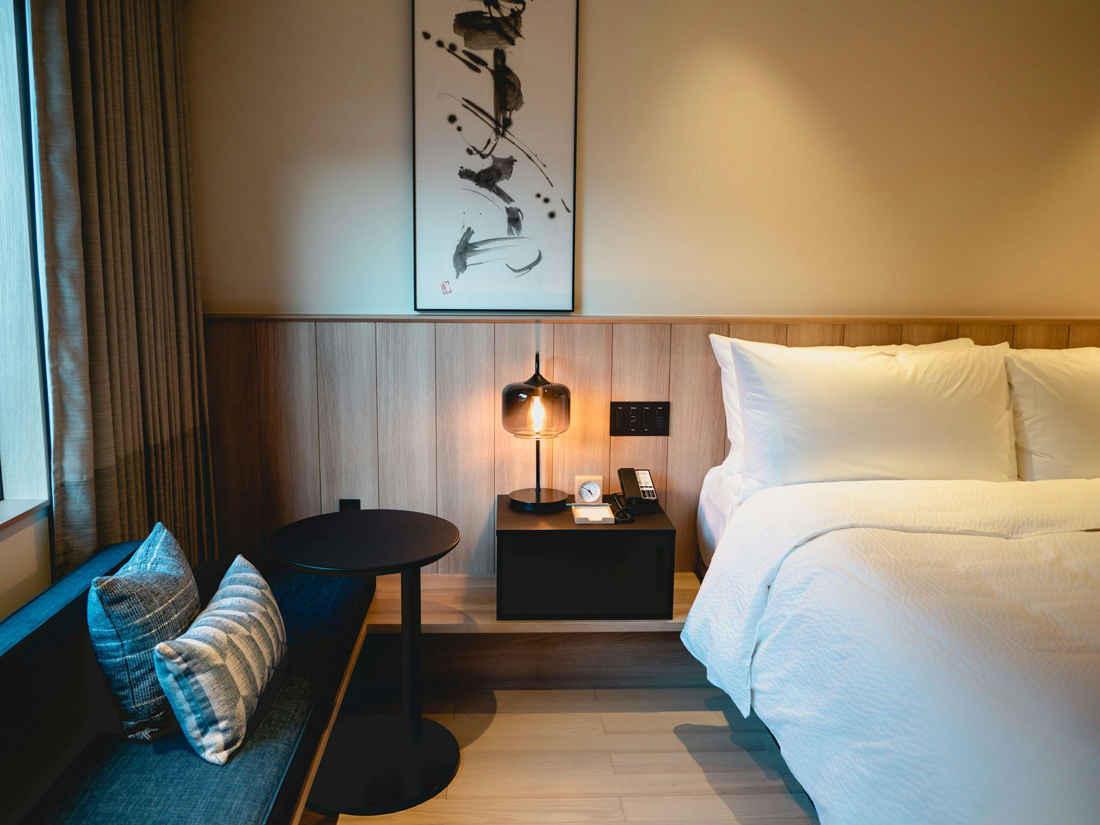 Fairfield by Marriott Gifu Gujo