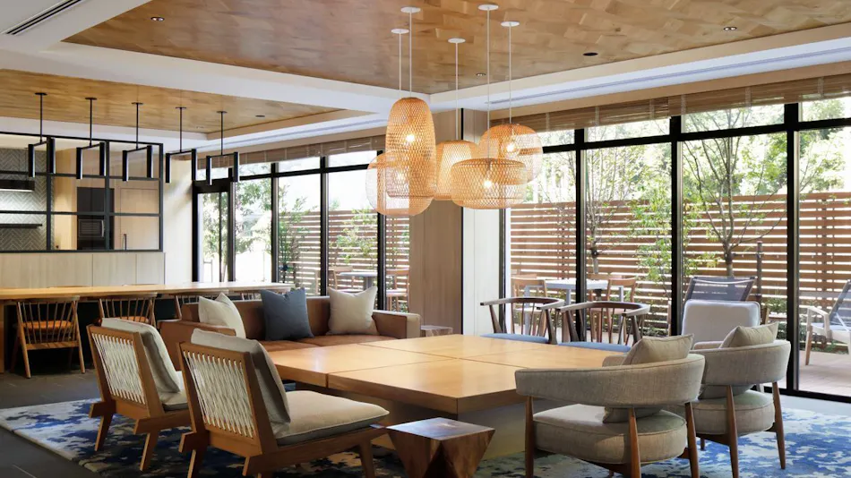 Fairfield by Marriott Gifu Gujo