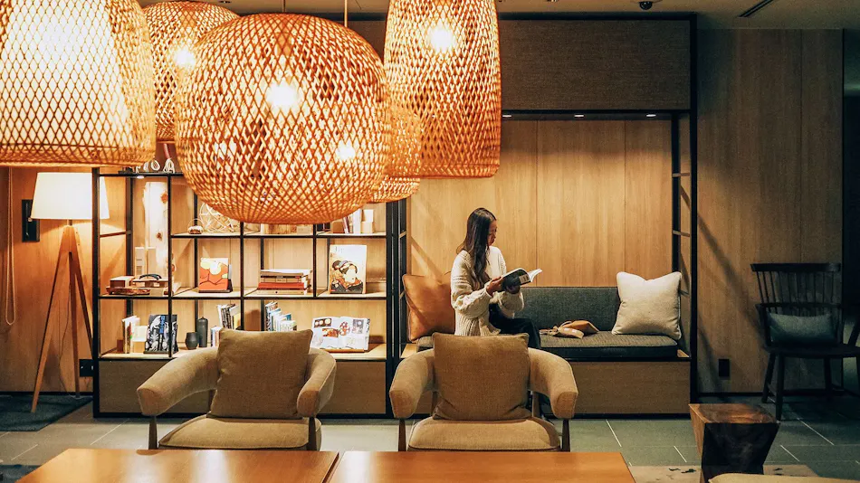 Fairfield by Marriott Gifu Gujo
