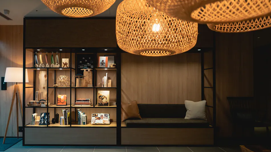 Fairfield by Marriott Gifu Gujo