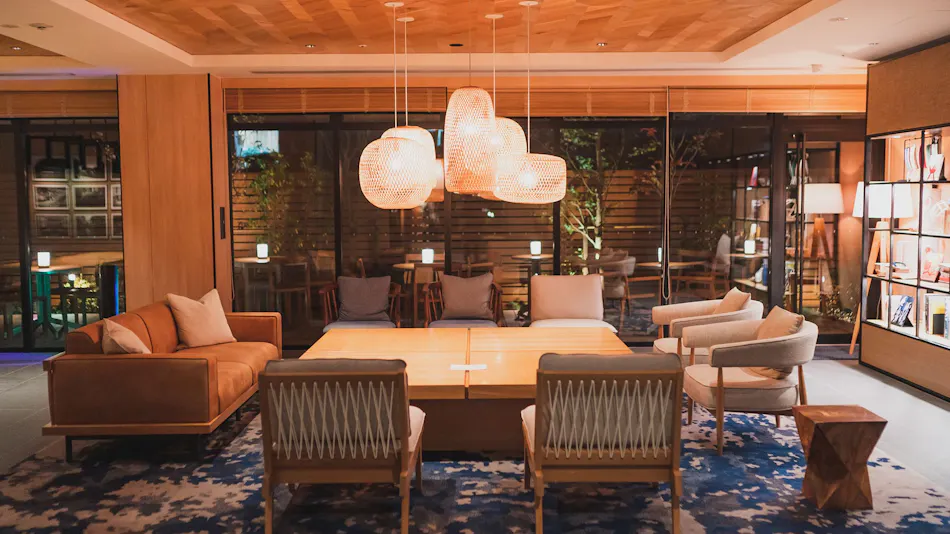 Fairfield by Marriott Gifu Gujo