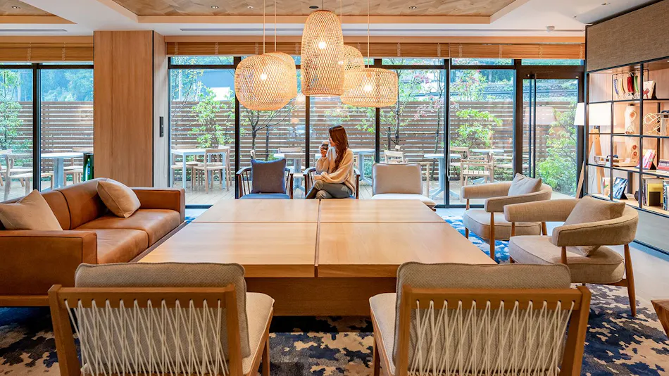 Fairfield by Marriott Gifu Gujo