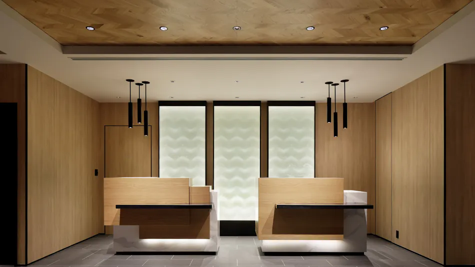 Fairfield by Marriott Gifu Gujo