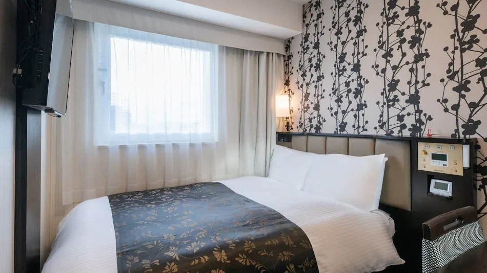 APA Hotel Nagoya-Ekimae Minami