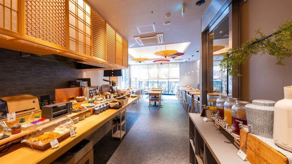 APA Hotel Nagoya-Ekimae Minami