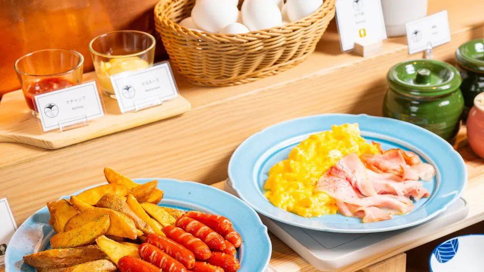 APA Hotel Nagoya-Ekimae Minami