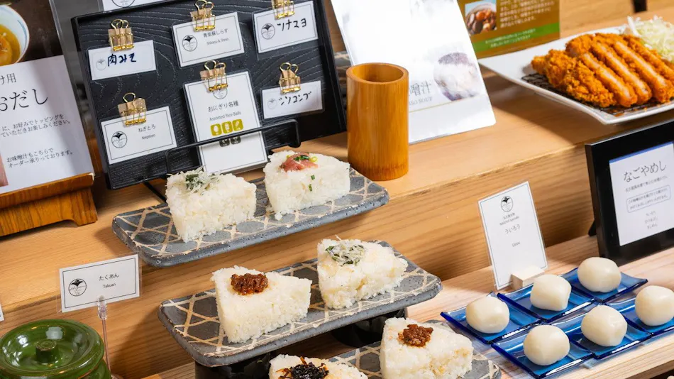 APA Hotel Nagoya-Ekimae Minami