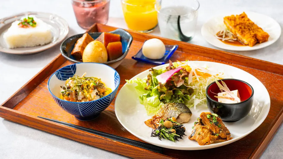 APA Hotel Nagoya-Ekimae Minami