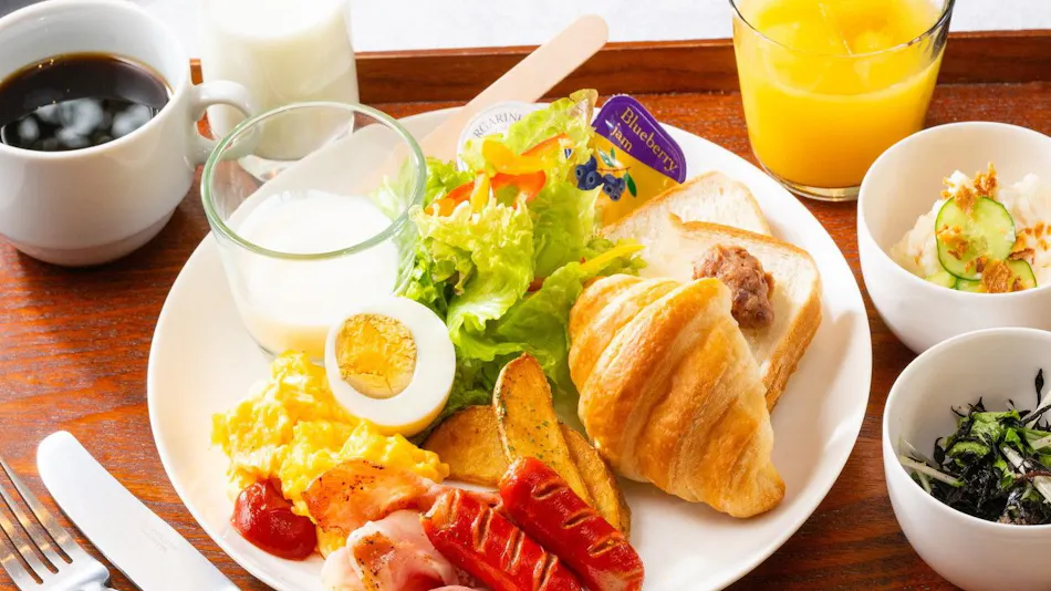 APA Hotel Nagoya-Ekimae Minami