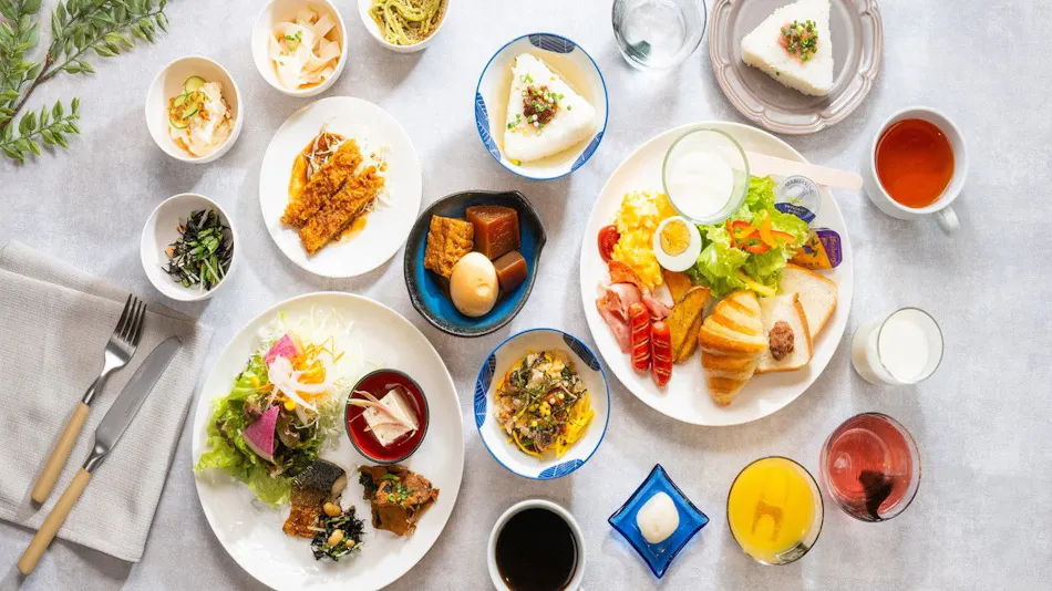 APA Hotel Nagoya-Ekimae Minami