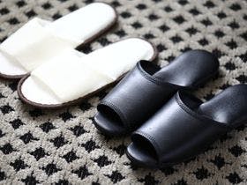 アパホテル〈名古屋駅新幹線口南〉 3枚目