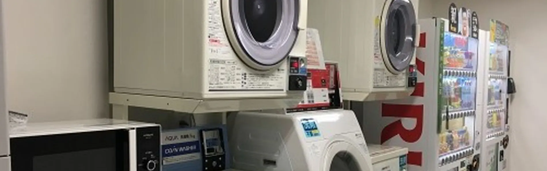 ホテルエミシア東京立川