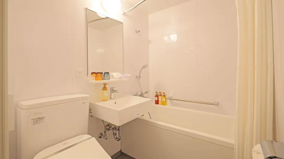 Hotel Emisia Tokyo Tachikawa