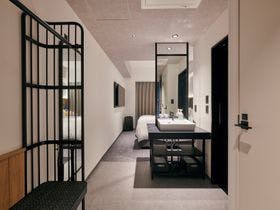 イビススタイルズ名古屋 3枚目