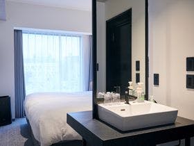 イビススタイルズ名古屋