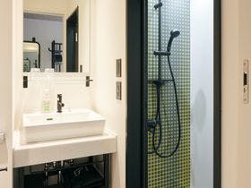 イビススタイルズ名古屋