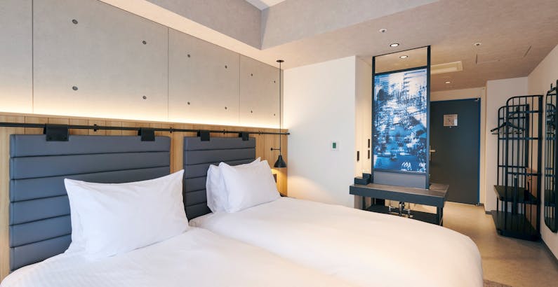 イビススタイルズ名古屋 今だけポイント最大15倍 スタンダードプラン イビススタイルズ名古屋 素泊まりプラン ツインルーム 禁煙 シャワーブース完備 平米 一休 Com イビススタイルズ名古屋 今だけポイント最大15倍 スタンダードプラン イビススタイルズ名古屋 素泊まりプラン ツインルーム 禁煙 シャワーブース完備 平米 一休 Com