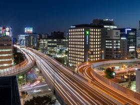 イビススタイルズ名古屋