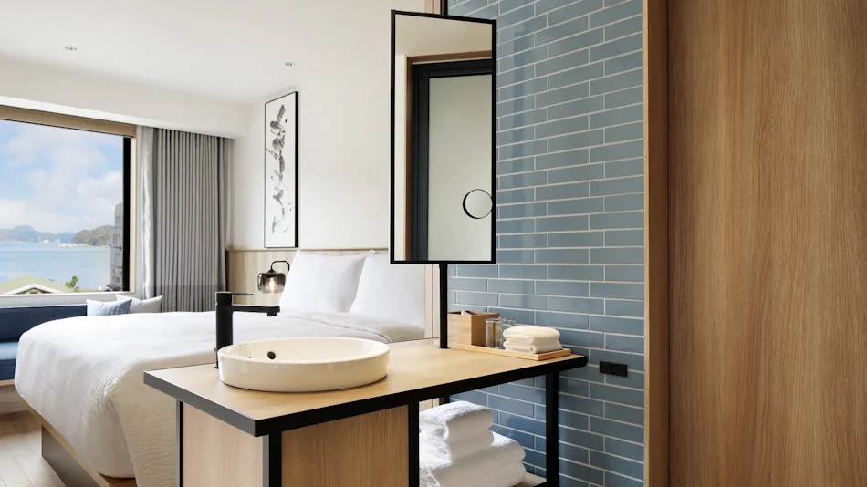 Fairfield by Marriott Kyoto Amanohashidate