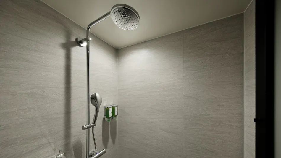 Fairfield by Marriott Kyoto Amanohashidate