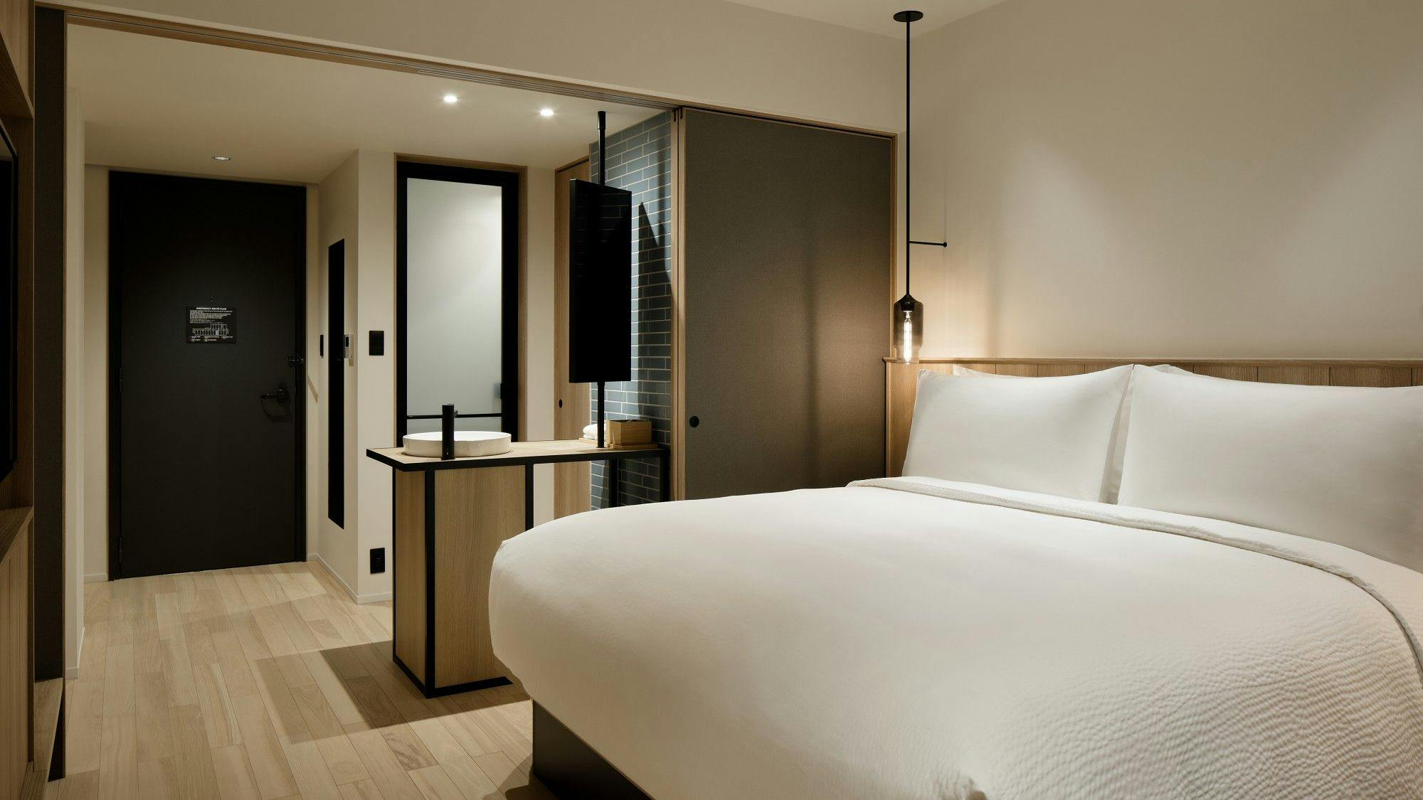 Fairfield by Marriott Kyoto Amanohashidate