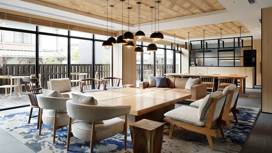 Fairfield by Marriott Kyoto Amanohashidate