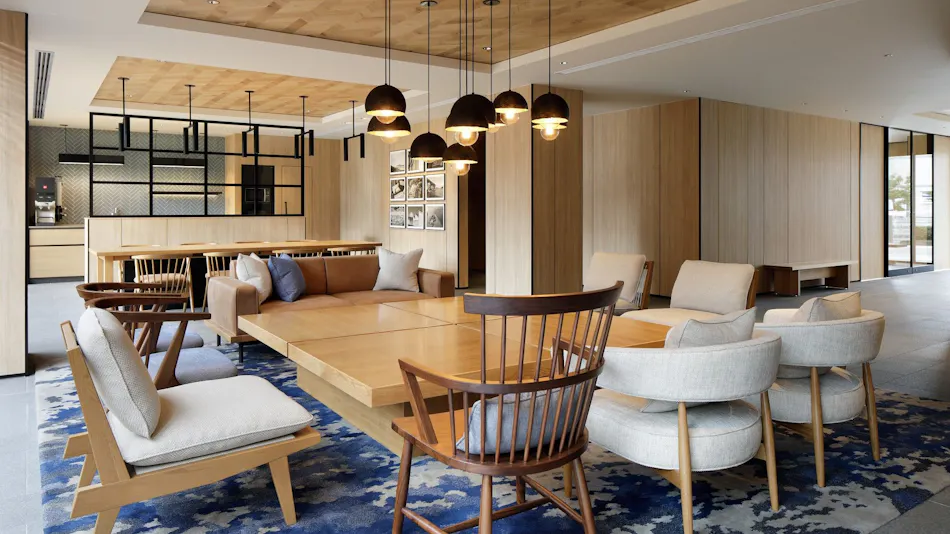 Fairfield by Marriott Kyoto Amanohashidate