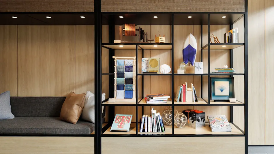 Fairfield by Marriott Kyoto Amanohashidate