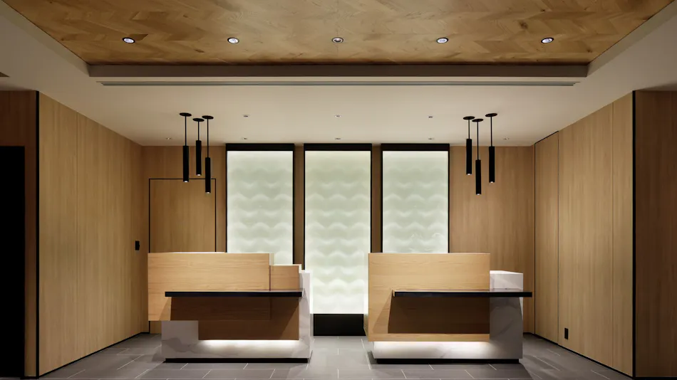 Fairfield by Marriott Kyoto Amanohashidate