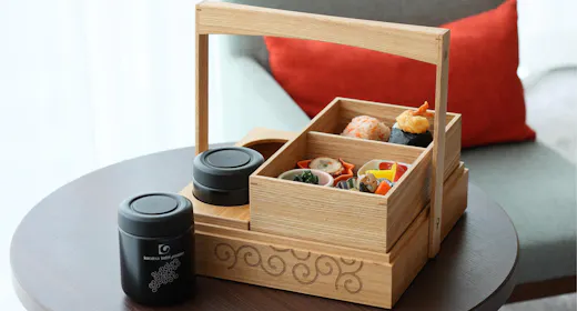 【返金不可】2階の無料ラウンジ付き!基本プラン(軽朝食付き)_早割30
