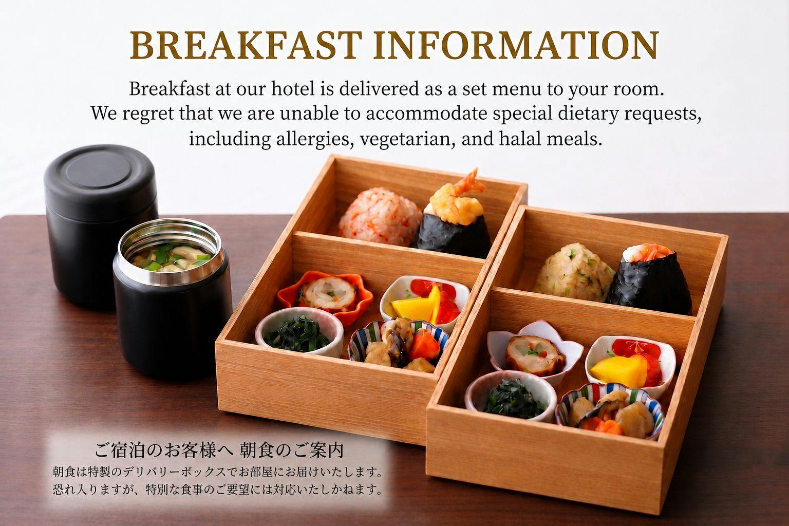 【返金不可】2階の無料ラウンジ付き！基本プラン（軽朝食付き）_早割30