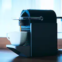 コーヒーメーカー