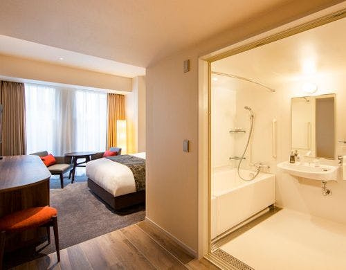 コーヒーメーカー